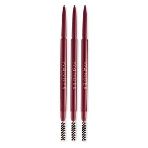 Frame Your Face™ Micro Brow Pencil